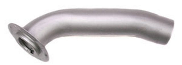 Neck, 1967-1968 Camaro Fuel Tank