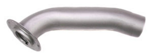 Neck, 1967-1968 Camaro Fuel Tank