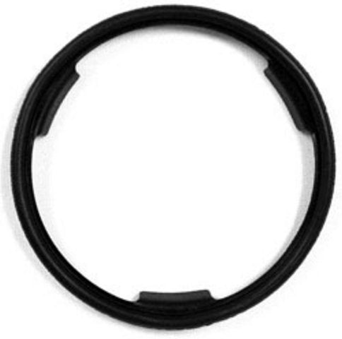 Gasket, 1970-1973 Camaro Fuel Tank Sender