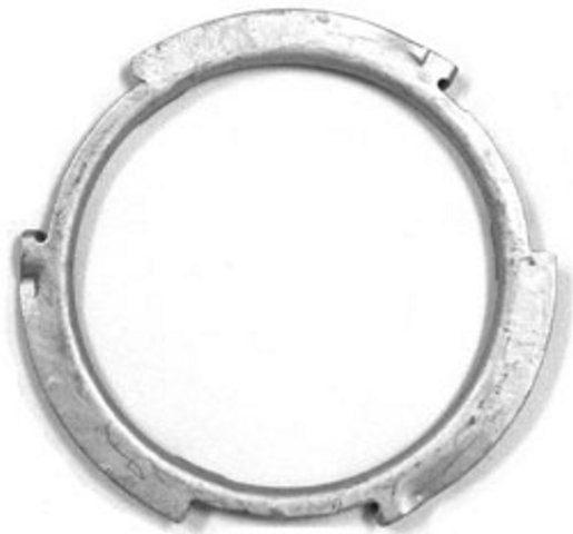 Ring, 1970-1973 Camaro Fuel Tank Sender Lock