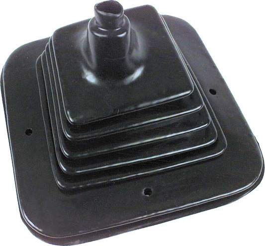 Boot, 1970-1981 Camaro 4 Speed Shift