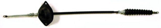 Shift Cable, 1973-1981 Camaro Automatic
