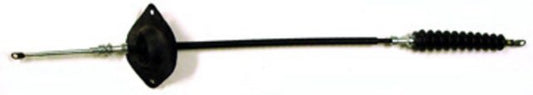 Shift Cable, 1973-1981 Camaro Automatic