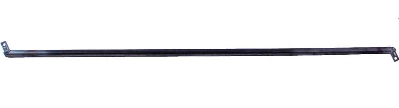 Rod, 1969 Camaro Lower Lockout Linkage