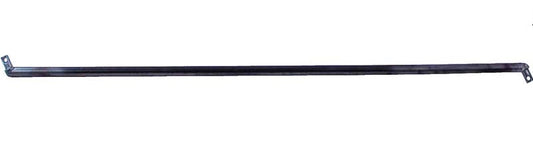 Rod, 1969 Camaro Lower Lockout Linkage