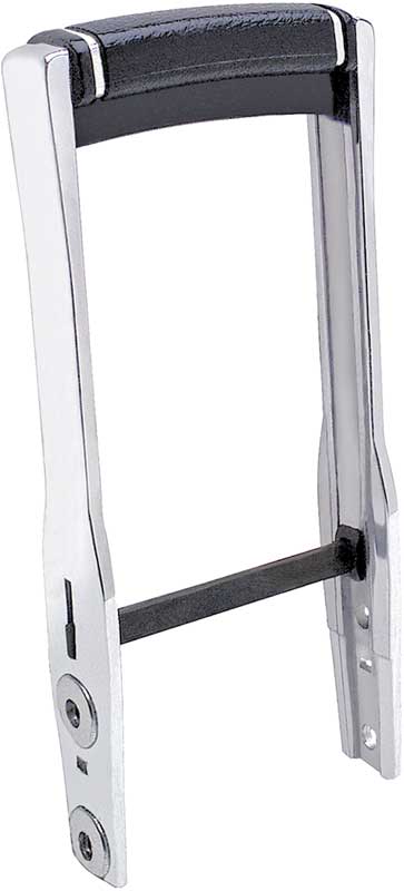 Shift Handle, 1968-1969 Camaro 1968-1972 Chevelle El Camino Automatic