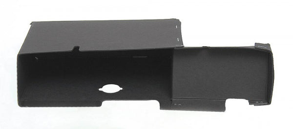 Glove Box, 1970-1981 Camaro With AC