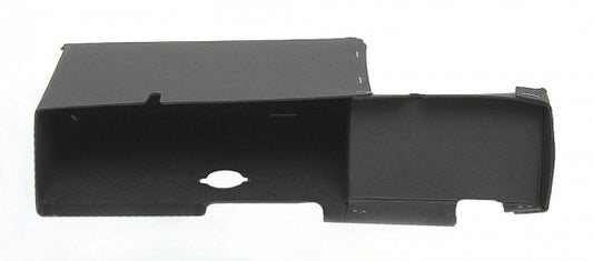 Glove Box, 1970-1981 Camaro With AC