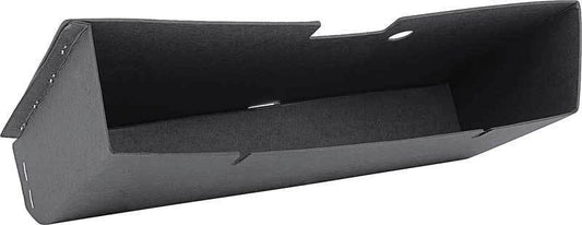 Glove Box, 1970-1981 Camaro Without AC