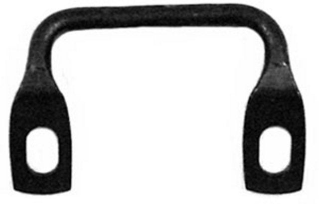 Striker, 1969 Camaro Glove Box