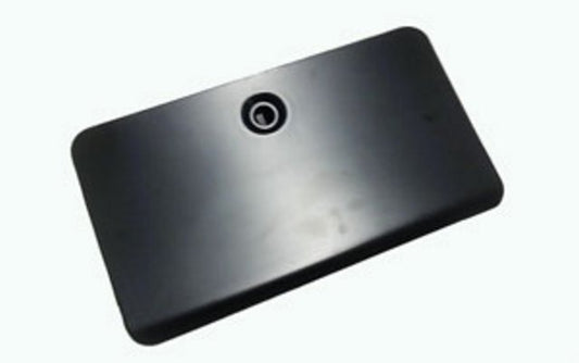 Glove Box Door, 1967-1968 Camaro