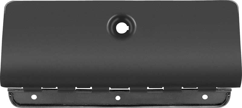 Glove Box Door, 1969 Camaro