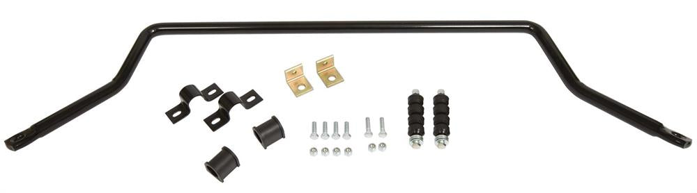 Sway Bar, 1963-1972 2WD 1 1/8 Inch - Front