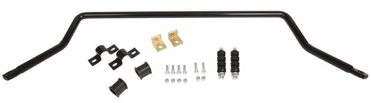 Sway Bar, 1963-1972 2WD 1 1/8 Inch - Front