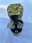 USED Powermaster Powermax Plus 9100 Mini Hitachi SB BB Chevy 153/168 11:1