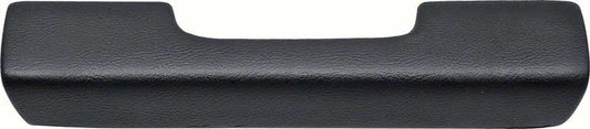 Arm Rest Pad, 1970-1971 Camaro Fits Left or Right Side