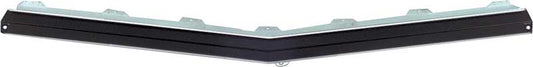 Molding, 1967 Camaro Standard Grill Lower