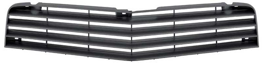 Grill, 1980-1981 Camaro Z/28 - Black