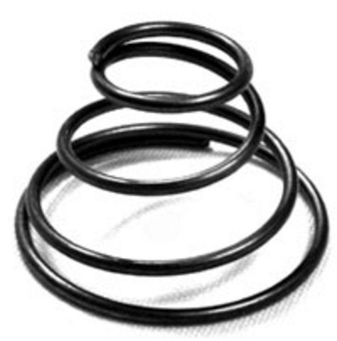 Spring, 1967-1979 Nova Door Handle Tension - Each