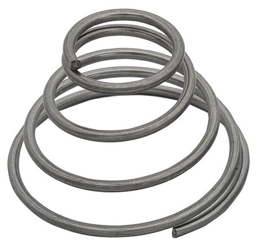 Spring, Door Handle Tension - Each