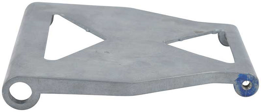 Hinge, 1967-1968 RS Headlight Door - Each