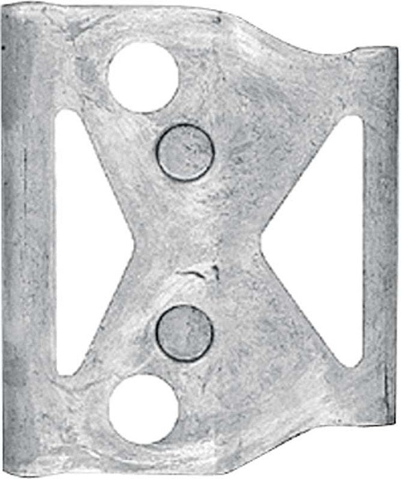 Hinge, 1969 RS Headlight Door