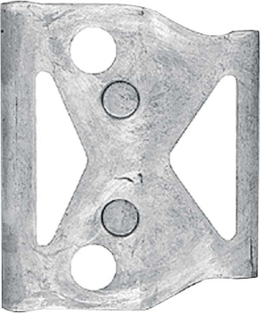 Hinge, 1969 RS Headlight Door