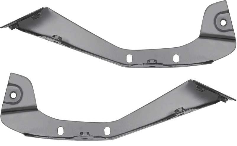 Bracket, 1968 RS Actuator Support - PR