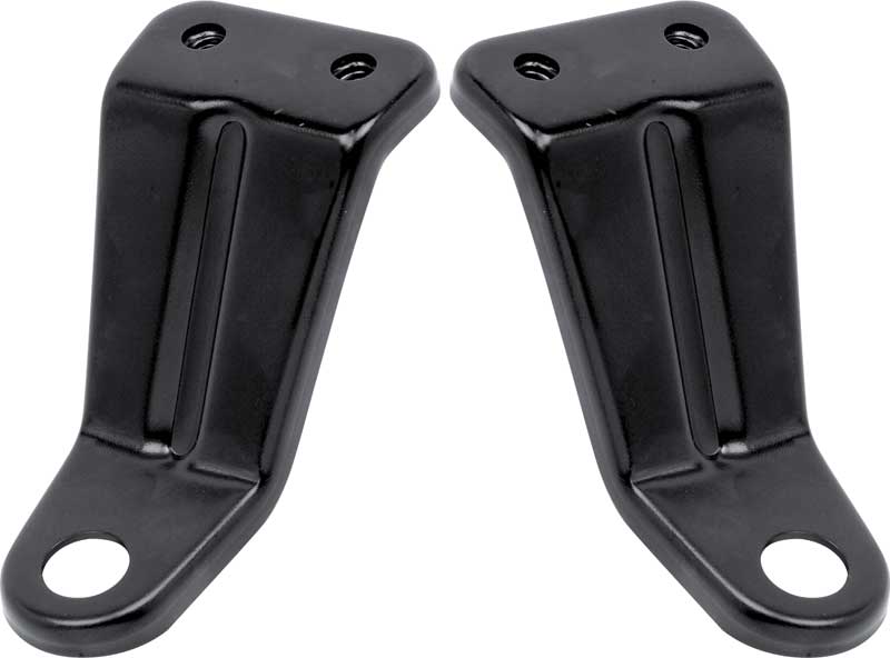 Bracket, 1968 RS Bellcrank Support