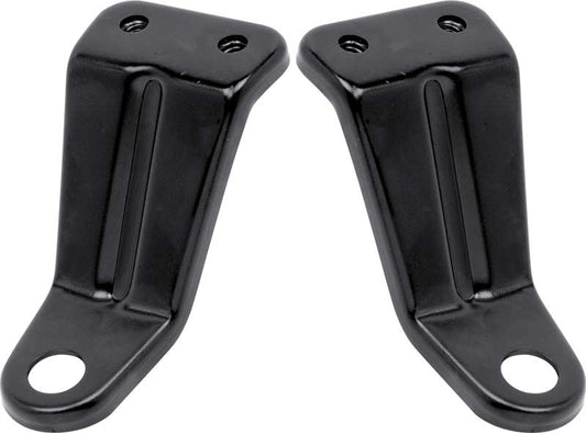 Bracket, 1968 RS Bellcrank Support