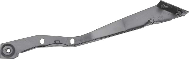 Bracket, 1969 RS - LH Rear Actuator