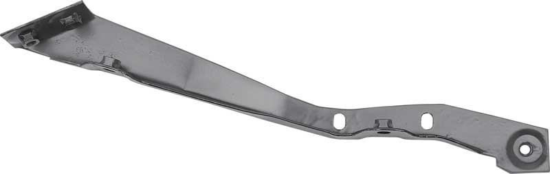 Bracket, 1969 RS - RH Rear Actuator