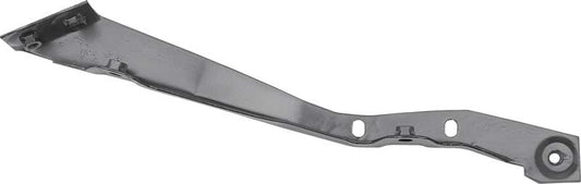 Bracket, 1969 RS - RH Rear Actuator