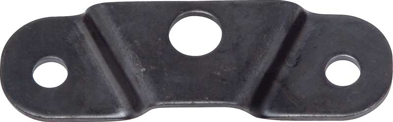 Bracket, 1968-1969 RS Rear Actuator