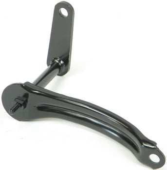 Bellcrank, 1968 RS - LH