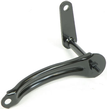 Bellcrank, 1968 RS - RH