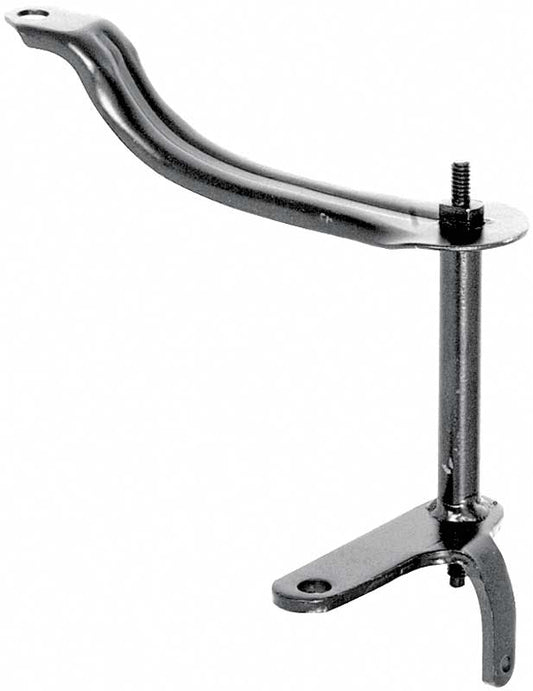 Bellcrank, 1969 RS - RH