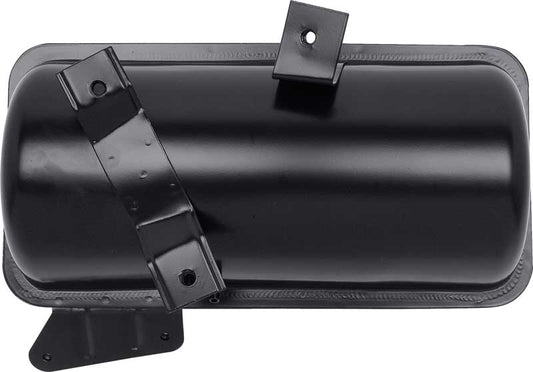 Reservoir, 1968 RS Vacuum Tank