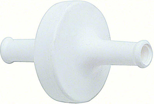 Filter, 1968-1969 Camaro RS Vacuum