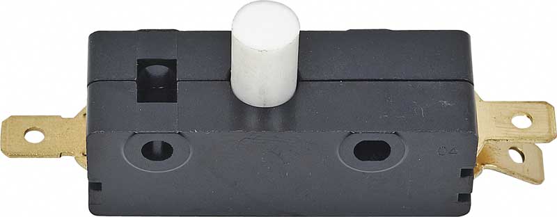 Switch, 1967 RS Headlight Limit 4 Required