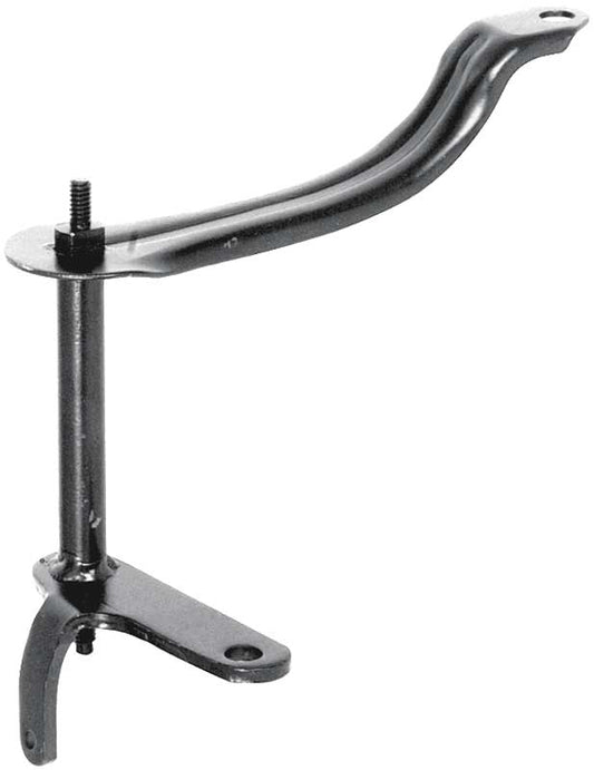 Bellcrank, 1969 RS - LH