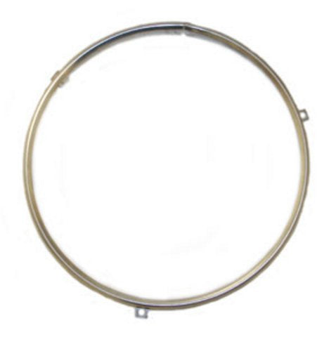 Ring, 1962-1975 Nova Headlight Retaining