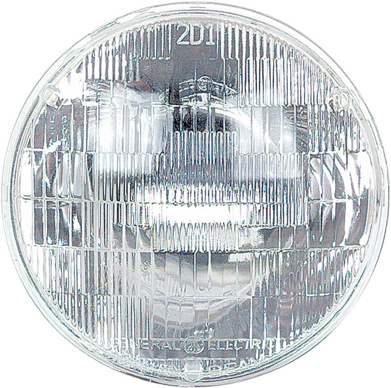 Headlight Beam 1967-1981 Camaro 1971-1972 Chevelle El Camino 1962-1978 Nova 1967-1972 Chevrolet Truck