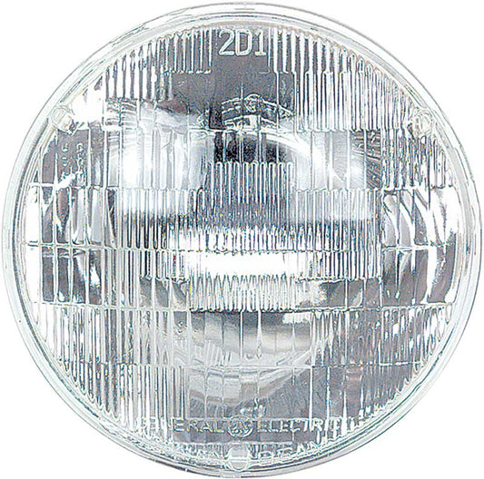 Headlight Beam 1967-1981 Camaro 1971-1972 Chevelle El Camino 1962-1978 Nova 1967-1972 Chevrolet Truck