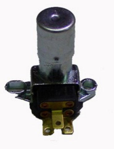 Switch, 1968-1974 Nova Headlamp Dimmer