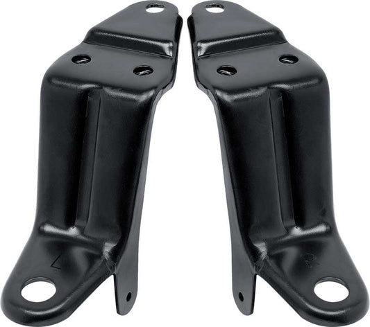 Bracket, 1969 RS Bellcrank Support