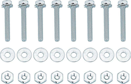 Hardware, 1967 RS Limit Switch