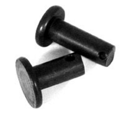 Pin, 1968-1969 RS Headlight Actuator