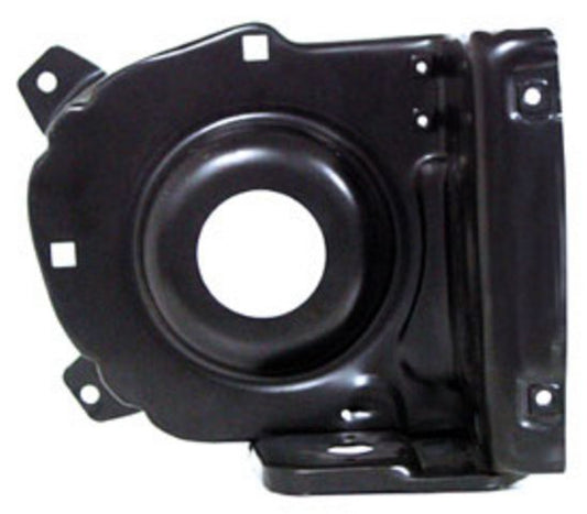 Housing, 1967 Camaro RS Headlamp - LH