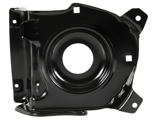 Housing, 1968 Camaro RS Headlight - LH